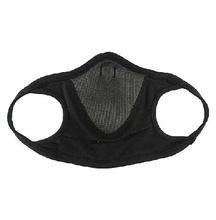 M1 Half Face Mask