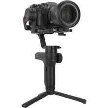 Zhiyun-Tech WEEBILL LAB Master Package