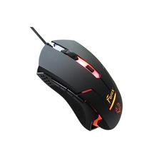 PROLiNK Gaming Mouse PMG9002 - Furax