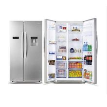 Hisense Refrigerator- 610 Ltrs
