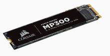 Force Series MP300 120GB M.2 SSD