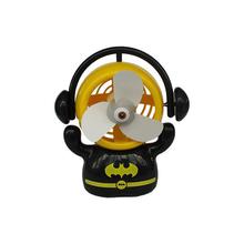 Batman USB Fan