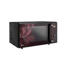 28 LTR CONVECTION MICROWAVE OVEN MC-2886BRUM