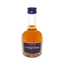 Courvoisier VSOP Cognac (50ML)