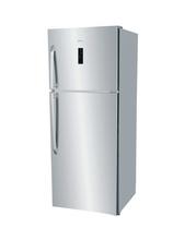 Hisense Refrigerators 450 Ltrs RD-53WR4SA