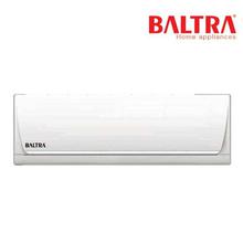 Baltra 1.5 Ton Air Conditioner (BAC150SP14718) White