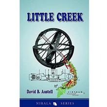 Little Creek & Other Poems By David B. Austell