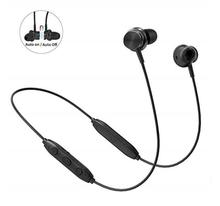 L33 Langsdom Bluetooth Earphone