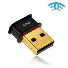 Bluetooth Dongle Drn Bt-10