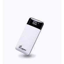 Projunx Digital Display high Capacity Fast Charger 20800 mAH