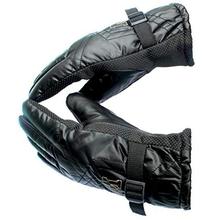 AlexVyan Special Anti Slip 1 Pair Snow Proof High Quality