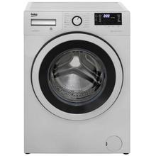 Beko Fully Automatic Front Load Washing Machine with Dryer 8/5kg (WDX854313)