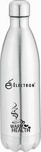 Electron Stainless Steel Vacuum Flask (800ml)