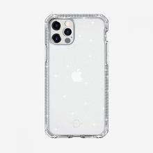 ITSKINS HYBRID SPARK For iPhone 12 Pro Max