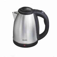 Baltra Super Fast Electric Kettle - 1.5 Ltr. BC135