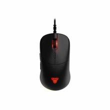 Fantech Wired Gaming Mouse UX3