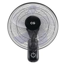 16" Wall Fan