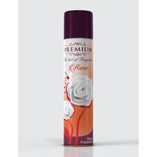 PARK AVENUE PREMIUM ROOM FRESHNER ROSE 125gm