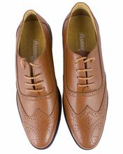 Shikhar Men's Party Wear Shoes