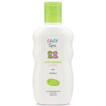 Modicare Baby Spa Moisturising Lotion-200 ML