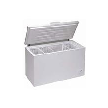 Beko Chest Freezer