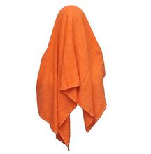 Buy 1 Cotton Bath Towel 1.5m Get 1 Free