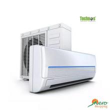 Technos 2 Ton Air Conditioner