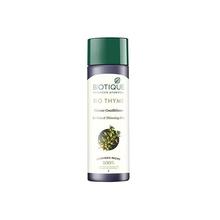 Biotique Bio Conditioner - Thyme 200ml