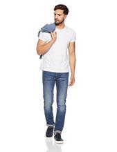 Levi's Men's (511) Slim Fit Jeans