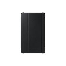 EF-BT330BBEGWW 8.0" Galaxy Tab 4 Book Cover - Black