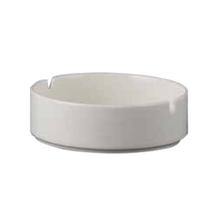 Ariane Fine Porcelain Ashtray (9 cm)-1 Pc