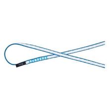 Beal 10 mm Dyneema Sling 240 cm