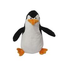 Penguin Madagascar Stuffed Toy