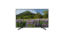 SONY 49 INCH 4K ULTRA HD LED SMART TV KD-49X7000F