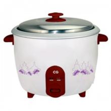 CG Normal Rice Cooker (CG-RC42N3/N4)- 4.2 Ltr