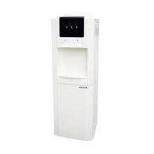 Baltra Delight Water Dispenser BWD103