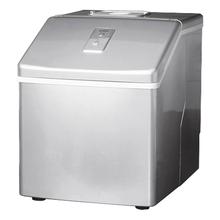 Portable Ice Maker- 1 Pc