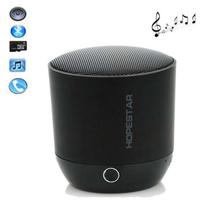 Hopestar H9 Portable Bluetooth Speaker