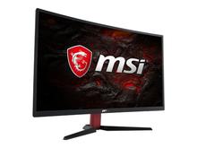 MSI Gaming OPTIX G27C2 27"