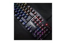 Fantech MVP-861 Commander Mechanical Gaming Keyboard And Mouse Combo