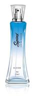 Spinz Eau De Parfum, Bloom (50ml)