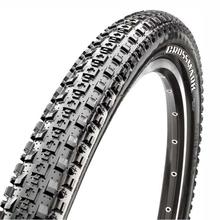 Bicycle Maxxis 27.5" Tyre