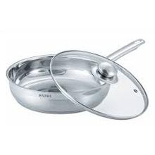 Baltra Sandwich Bottom Fry Pan