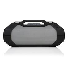 BRAVEN BRV-XXL Bluetooth Speaker