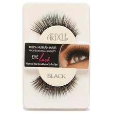 Ardcll 100% Human Hair Eyelash