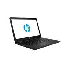 HP 14-BS596TU/ i3/ 6th Gen/ 4 GB/ 1 TB/ 14.0 Laptop With Windows 10 Genuine - (Black)"