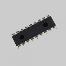 ULN 2803 IC