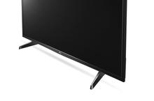 LG 49 inch 4K UHD Smart TV- 49UH610T