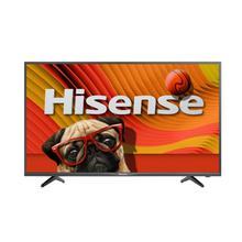 Hisense HX392170WTS 39" Smart HD LED TV