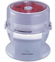 Black & Decker FX350 700-Watt Power Chopper